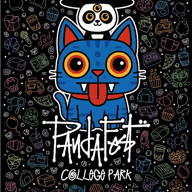 PandaFest 2026